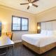 Radisson Resort at the Port, Cape Canaveral (foto 5)