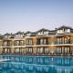 Ramada Resort by Wyndham Pamukkale Thermal Denizli - Fotografie 6