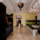 Hotel Swagath, Kārkāl - 写真 10