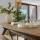ViVi Homes - Adam Wellness, Pool, Terrace & Sea View, Mijas Costa - Photo 6