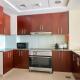 Blueground Culture Village sauna pool gym DXB-1464, Dubaï - Photo 9