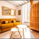 Appartement pour 2 personnes, Paris - Foto 2