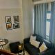 One Bedroom Loft in the heart of Greenbelt Makati, Manila - Zdjęcie 5