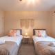 Host & Stay - Moresby Way Peterborough - Photo 3