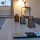 Host & Stay - Moresby Way Peterborough - Photo 9