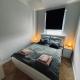 Apartament Podolszyce 14, Płock (foto 10)