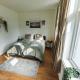 Stylish place in the heart of Bergen, Bergen - Photo 8
