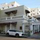 Heritage by DeFleur, Pondicherry - Foto 3