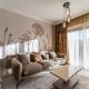 Luxury Cozy Apartments at Adora Park, Arad - Fotografie 2