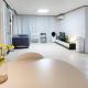 마이리틀 White Linen House, Seoul - Photo 3