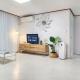 마이리틀 White Linen House, Seoul - Photo 1