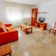 Apartamentos Aixa II, Caravaca de la Cruz - Fotografie 7