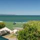64 Whalerock Estate Hermanus - Photo 4