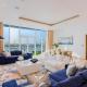 The Grand Palm Suite Oceana, Dubaj - Zdjęcie 8