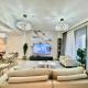 3 bedroom in Forte Downtown, Dubaï - Photo 1