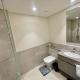 3 bedroom in Forte Downtown, Dubaï - Photo 5