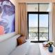 Stylish 1BR with Balcony in Azizi Riviera, Dubaj - Fotografie 2