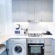 Stylish 1BR with Balcony in Azizi Riviera, Dubaj - Fotografie 10