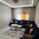 Ennour Apartment, Agadir