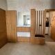 Ennour Apartment, Agadir (foto 3)
