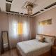 Ennour Apartment, Agadir (foto 4)