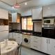Ennour Apartment, Agadir (foto 5)