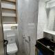 Ennour Apartment, Agadir (foto 6)