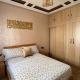 Ennour Apartment, Agadir (foto 7)