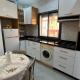Ennour Apartment, Agadir (foto 8)