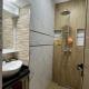 Ennour Apartment, Agadir (foto 9)