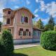 Apartment Balatonföldvar - Balaton 18521