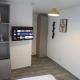 Smashing Studio, Londra - Foto 1
