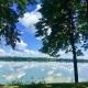 Lakefront Hideaway, Cokato