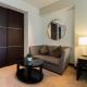 The Timeless, Dubaj - Fotografie 10
