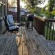 Lakefront Hideaway, Cokato (foto 4)