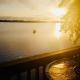 Lakefront Hideaway, Cokato (foto 5)