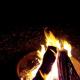 Lakefront Hideaway, Cokato (foto 6)