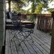 Lakefront Hideaway, Cokato (foto 8)