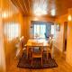 Lakefront Hideaway, Cokato (foto 9)