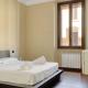 JOIVY Inviting 1BR flat near CityLife district, Mailand - Foto 3
