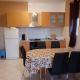 Lopar Apartment 2, Lopar (photo 3)
