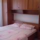 Lopar Apartment 2, Lopar (photo 4)