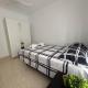 Piso céntrico con parking privado y terraza super, Малага - Фото 9
