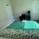 1-Bedroom in a Cozy Shared House Peterborough - Foto 2