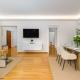 YourHostess, Athen - Foto 10