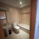 Studio Apartment in Dubai, Dubaï - Photo 3