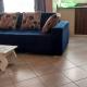 Pal House 1, Buwate (Foto 3)