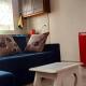 Pal House 1, Buwate (Foto 6)