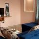 Pal House 1, Buwate (Foto 7)