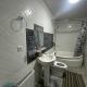 Dolon B&B Hotel, Boukhara (photo 9)